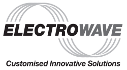 Electrowave