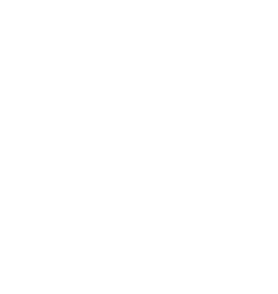 Noshcon